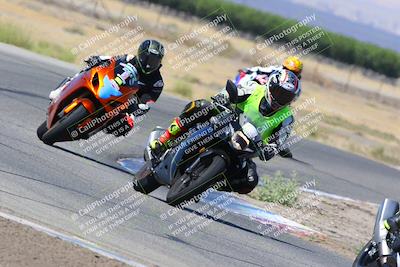 media/Jun-18-2022-Lets Ride (Sat) [[ae58d599d4]]/C Group/1040am (Outside Grapevine)/